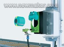 newmaker.com