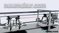 newmaker.com