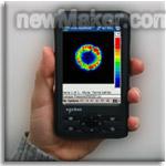 newmaker.com